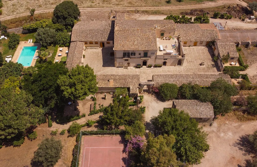 Villa Zottopera-1